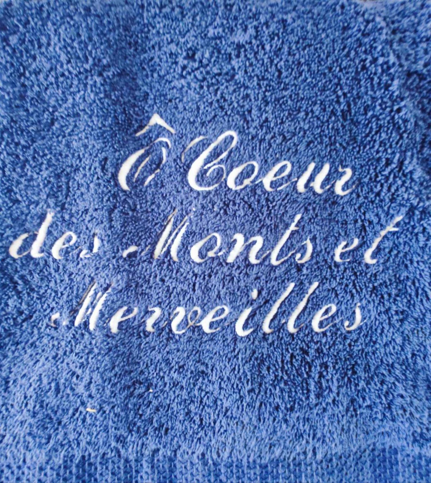O Coeur Des Monts Et Merveilles Wormhout Bagian luar foto